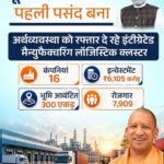 योगी आदित्यनाथ