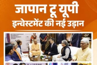 योगी आदित्यनाथ