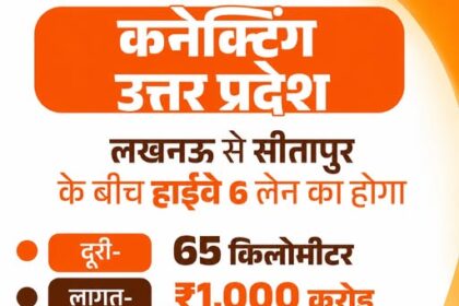 योगी आदित्यनाथ