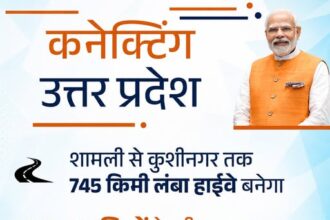 शानदार कनेक्टविटी