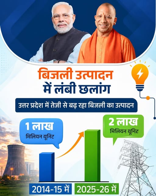 योगी आदित्यनाथ