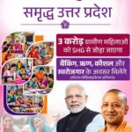 योगी आदित्यनाथ